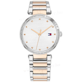 TOMMY HILFIGER TH1782236