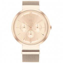 TOMMY HILFIGER TH1782538 TOMMY HILFIGER TH1782538