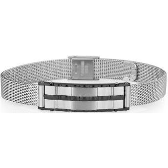 DANIEL KLEIN ST 115033