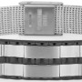 DANIEL KLEIN ST 115033