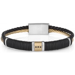 DANIEL KLEIN ST 115013