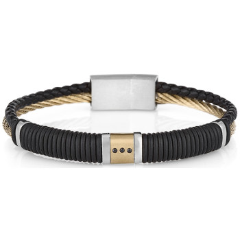 DANIEL KLEIN ST 115013