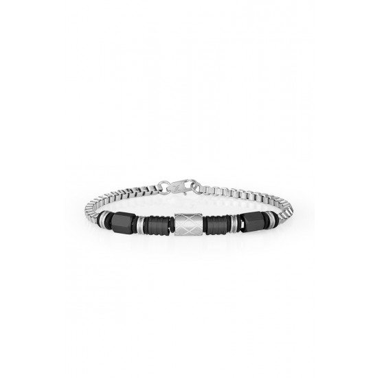 DANIEL KLEIN ST 114984