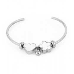 DANIEL KLEIN ST 115034