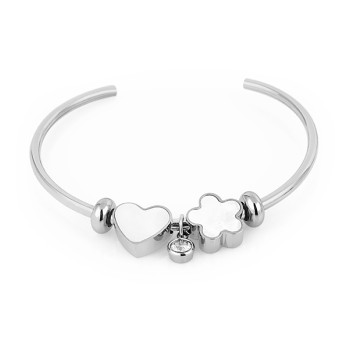 DANIEL KLEIN ST 115034