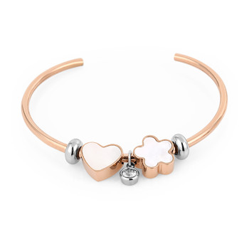 DANIEL KLEIN ST 115037