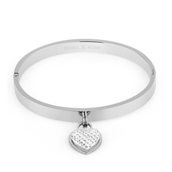 DANIEL KLEIN ST 114947