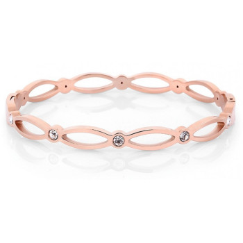 DANIEL KLEIN ST 115121