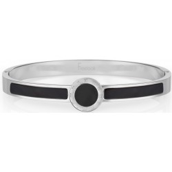 DANIEL KLEIN ST 115110