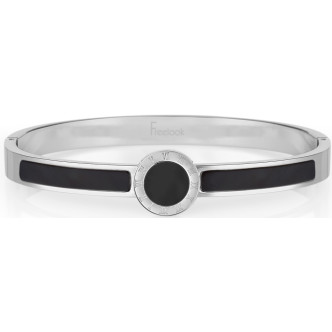 DANIEL KLEIN ST 115110