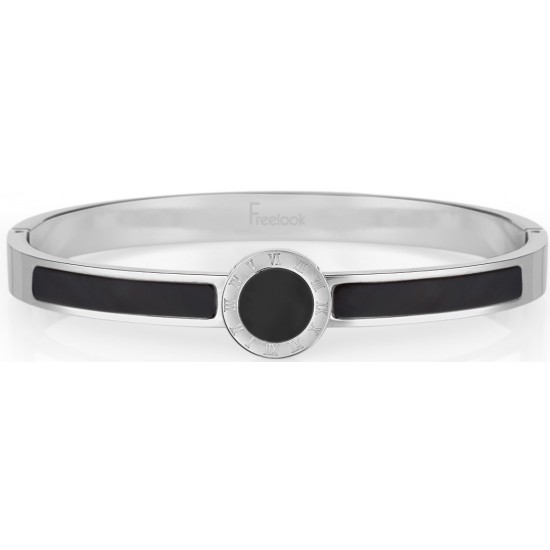 DANIEL KLEIN ST 115110