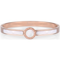 DANIEL KLEIN ST 115113