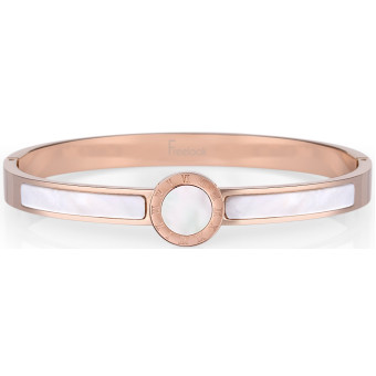 DANIEL KLEIN ST 115113