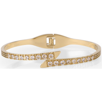 DANIEL KLEIN ST 115118