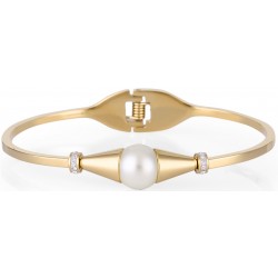 DANIEL KLEIN ST 115102