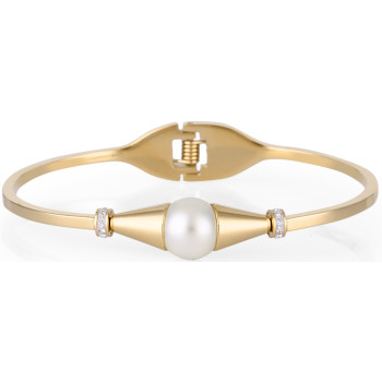 DANIEL KLEIN ST 115102