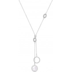 DANIEL KLEIN NYAKLÁNC ST 115077