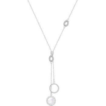 DANIEL KLEIN NYAKLÁNC ST 115077