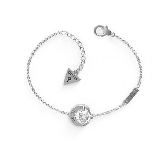 GUESS JUBB01197JWRHL GUESS JUBB01197JWRHL