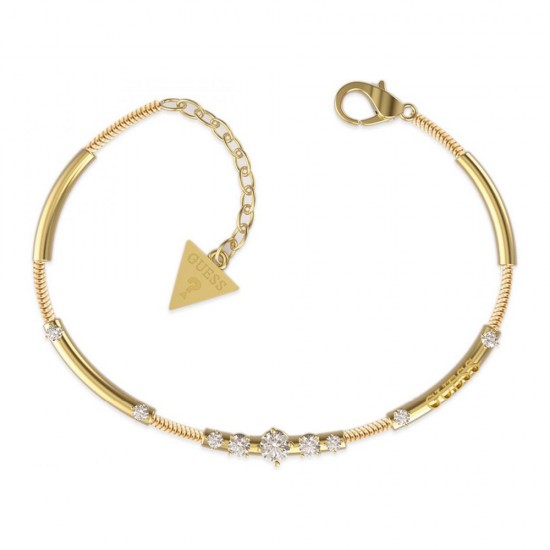 GUESS KARLÁNC JUBB01407JWYGL GUESS KARLÁNC JUBB01407JWYGL