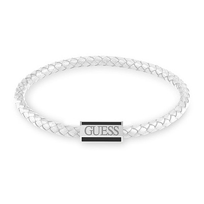 GUESS KARKÖTŐ (MÉRET:24) JUMB02142JWSTWIL