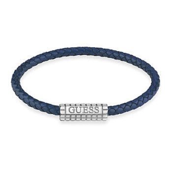 GUESS KARKÖTŐ (MÉRET:24) JUMB02141JWSTJBL