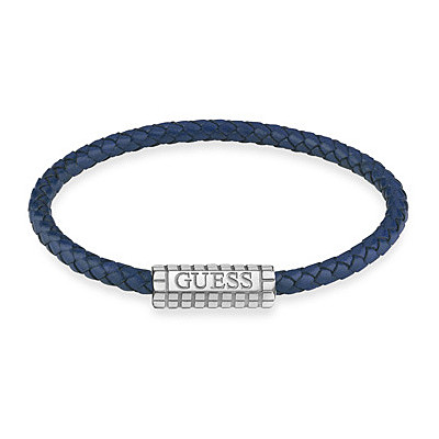 GUESS KARKÖTŐ JUMB02141JWSTJBL