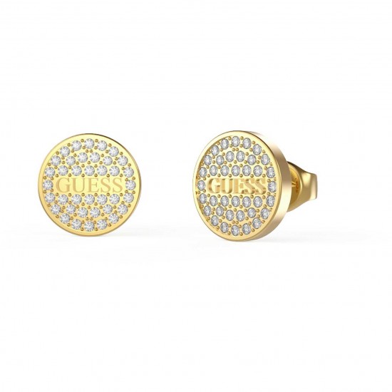 GUESS JUBE02155JWYGT/U GUESS JUBE02155JWYGT/U