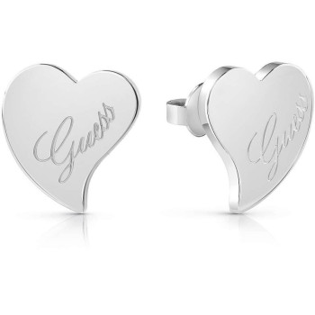 GUESS FÜLBEVALÓ UBE28046