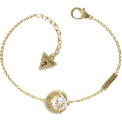 GUESS KARLÁNC JUBB01197JWYGL GUESS KARLÁNC JUBB01197JWYGL