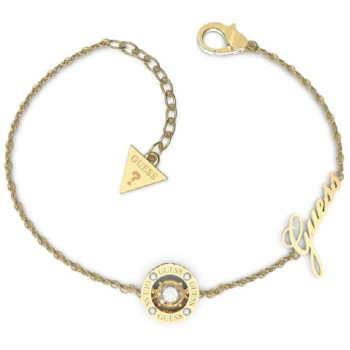 GUESS KARLÁNC JUBB01462JWYGL