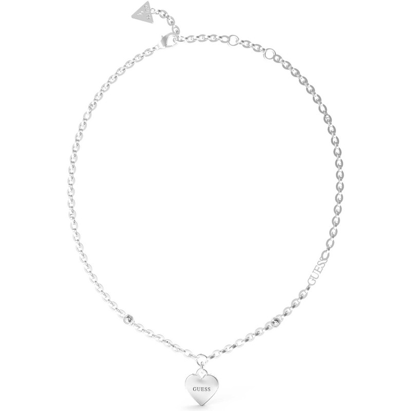 GUESS NYAKÉK JUBN02230JWRHT/U