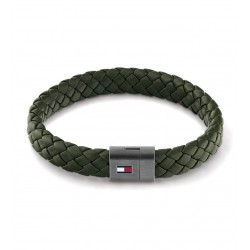 TOMMY HILFIGER TH2790332 TOMMY HILFIGER TH2790332