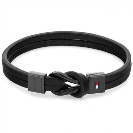 TOMMY HILFIGER THJ2790442 TOMMY HILFIGER THJ2790442