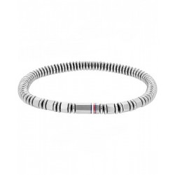 TOMMY HILFIGER KARKÖTŐ THJ2790381 TOMMY HILFIGER KARKÖTŐ THJ2790381