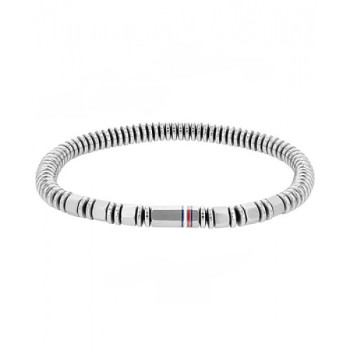 TOMMY HILFIGER KARKÖTŐ THJ2790381