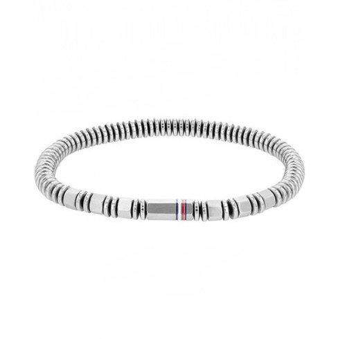 TOMMY HILFIGER THJ2790381