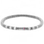 TOMMY HILFIGER KARKÖTŐ THJ2790381