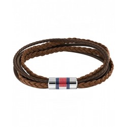 TOMMY HILFIGER KARKÖTŐ THJ2790425 TOMMY HILFIGER KARKÖTŐ THJ2790425