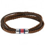TOMMY HILFIGER KARKÖTŐ THJ2790425