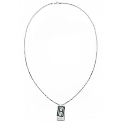 TOMMY HILFIGER THJ2790450 TOMMY HILFIGER THJ2790450