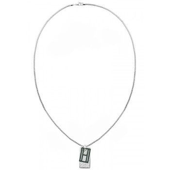 TOMMY HILFIGER THJ2790450