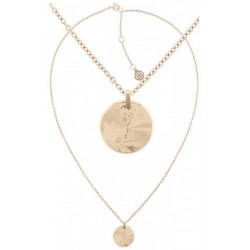 TOMMY HILFIGER THJ2780591 TOMMY HILFIGER THJ2780591