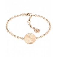 TOMMY HILFIGER THJ2780594 TOMMY HILFIGER THJ2780594