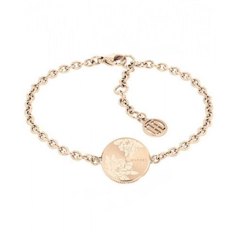 TOMMY HILFIGER THJ2780594