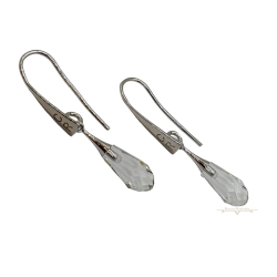 Cango&Rinaldi Fülbevaló RA 119982 Cango&Rinaldi Fülbevaló RA 119982