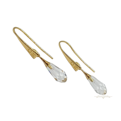 Cango&Rinaldi Fülbevaló RA 119983 Cango&Rinaldi Fülbevaló RA 119983