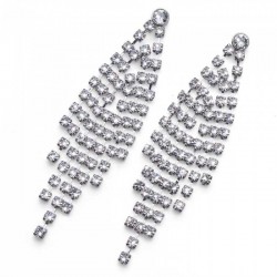 OLIVER WEBER FÜLBEVALÓ 22688 OLIVER WEBER FÜLBEVALÓ 22688