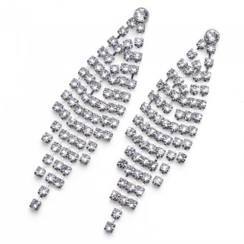 OLIVER WEBER FÜLBEVALÓ 22688