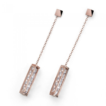 OLIVER WEBER FÜLBEVALÓ 22964RG